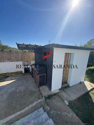 WhatsApp Image 2025-10-30 at 11.44.12 (4).jpeg