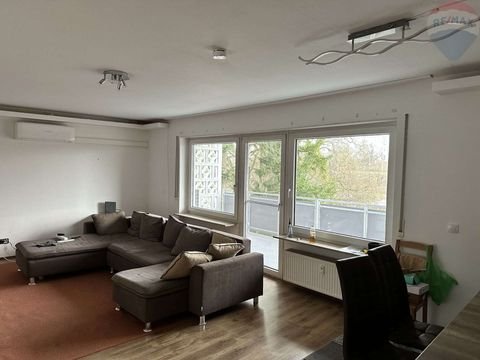 Leimen-St. Ilgen Wohnungen, Leimen-St. Ilgen Wohnung kaufen