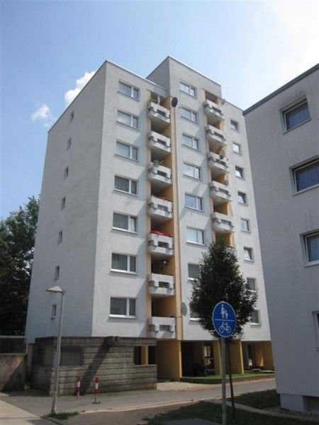 Würzburg Wohnungen, Würzburg Wohnung mieten