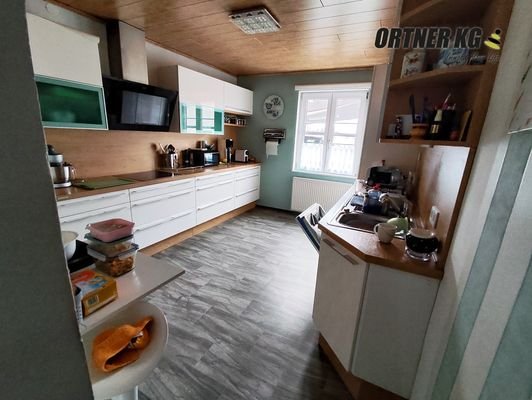 1336-11-Wohnhaus-in-erhöhter-Lage-Voitsberg.jpg