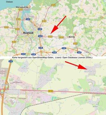 EFH Neu Broderstorf, Buchenweg 2 - Lageplan.jpg