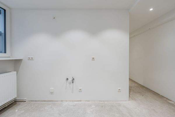 Prühßstraße 50 Gewerbe-62.jpg