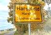 Harsefeld 
