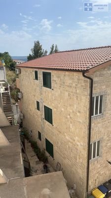 omis-zgrada-sa-9-stanova-drugi-red-do-mora_8