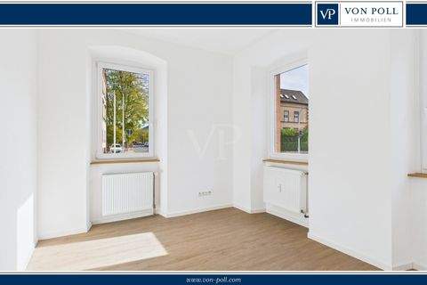 Amorbach Wohnungen, Amorbach Wohnung kaufen