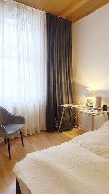 1 Zimmeransicht (10).jpeg