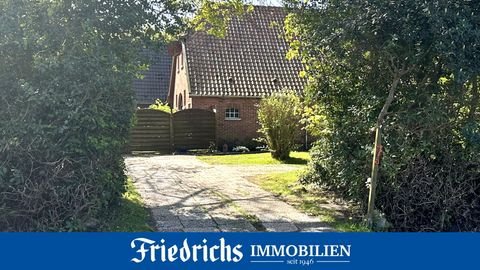 Bad Zwischenahn Grundstücke, Bad Zwischenahn Grundstück kaufen