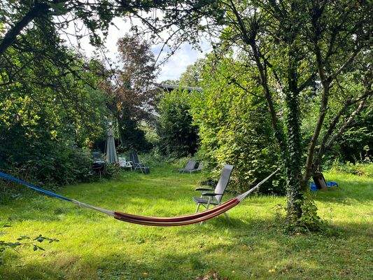 WhatsApp Bild 2024-08-15 um 21.20.38_ea6b7928.jpg