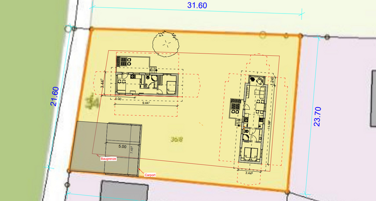 Screenshot 2025-12-18 131008.png