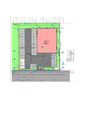 Pläne Grundriss.jpg