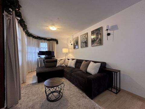 Taufkirchen Wohnungen, Taufkirchen Wohnung kaufen