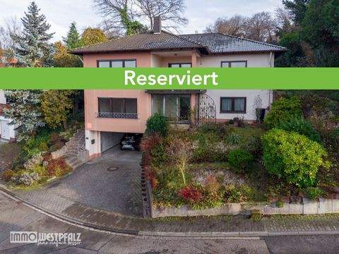 Lemberg Häuser, Lemberg Haus kaufen