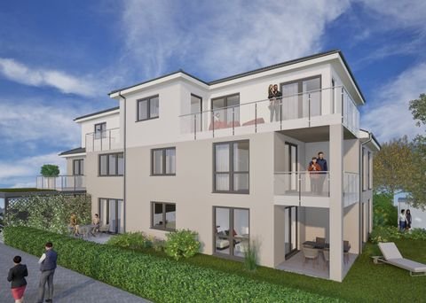 Wunstorf Wohnungen, Wunstorf Wohnung kaufen