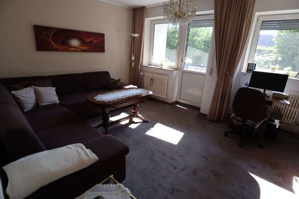 EKIN_IMMOBILIEN_10