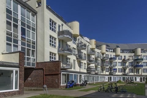 Bremen Wohnungen, Bremen Wohnung mieten