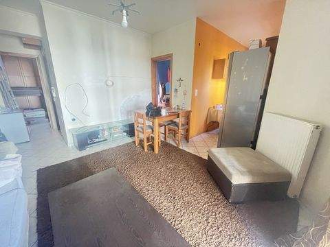 Chalepa Chania Wohnungen, Chalepa Chania Wohnung kaufen