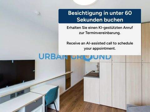 Berlin Wohnungen, Berlin Wohnung mieten