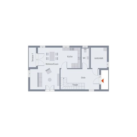 Welzow Häuser, Welzow Haus kaufen