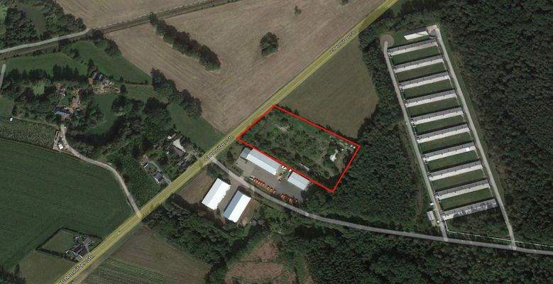 Bild 14.05.25 um 08.56.jpeg