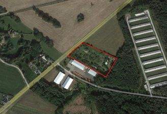 Bild 14.05.25 um 08.56.jpeg