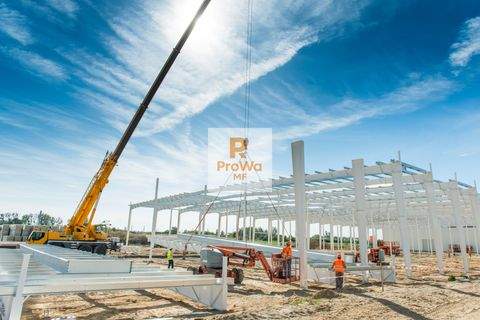 Bretzfeld Grundstücke, Bretzfeld Grundstück kaufen