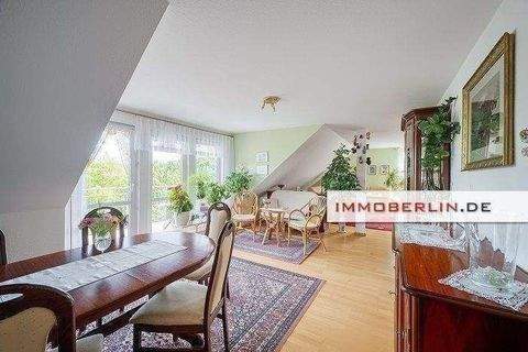 Neuruppin Renditeobjekte, Mehrfamilienhäuser, Geschäftshäuser, Kapitalanlage