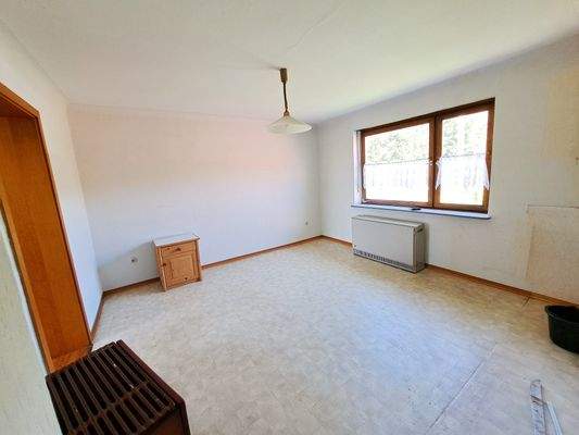 OG Küche Esszimmer.jpg