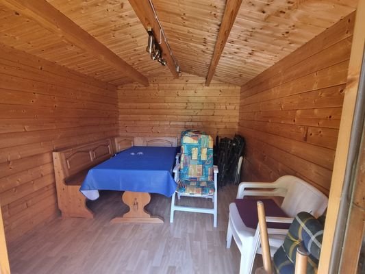 Bild17