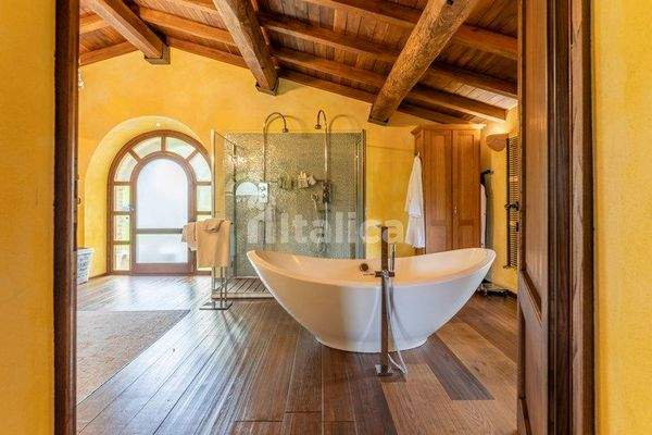 Italica_19.06.2024_Bagnone59 (Kopie).JPG