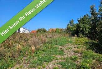 Hessisch Oldendorf_1.JPG