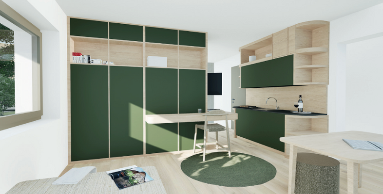 WHG 38,70qm Ansicht2.png