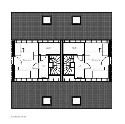250114_Grundriss_2_Dachgeschoss.jpg