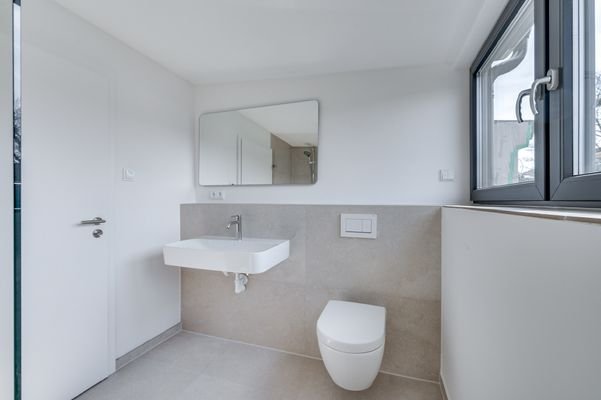 Bad-en-Suite_DG