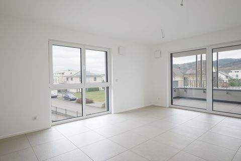 Schweich Wohnungen, Schweich Wohnung mieten