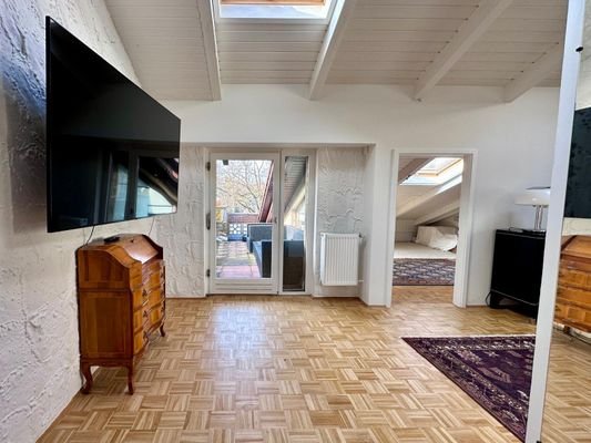Eingangsbereich Loft.jpg
