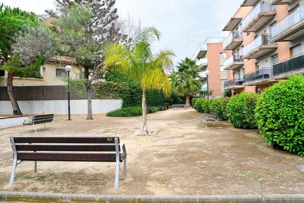 Pis Vilassar Setembre-26