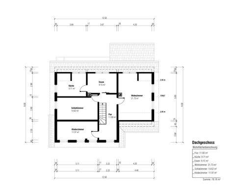 Foto 17.02.26, 18 54 13 (6).jpg