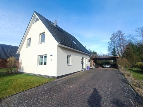 Bockhorn Häuser, Bockhorn Haus kaufen