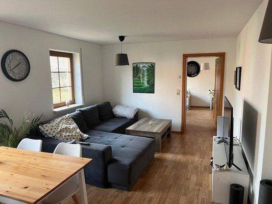 2551165-Lars-Pitan-Immobilien-Group-GmbH