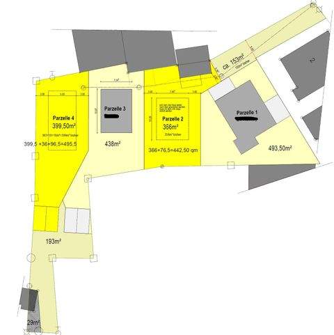 Puschendorf Häuser, Puschendorf Haus kaufen