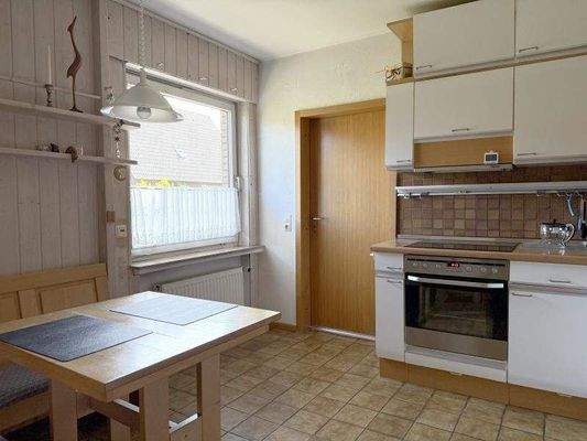 Küche 1