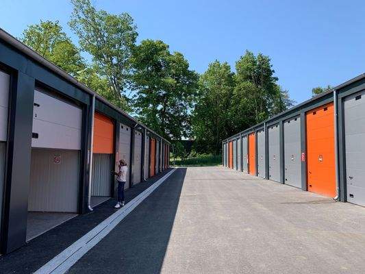 Lagerpark in Ihrer Naehe finden (5)