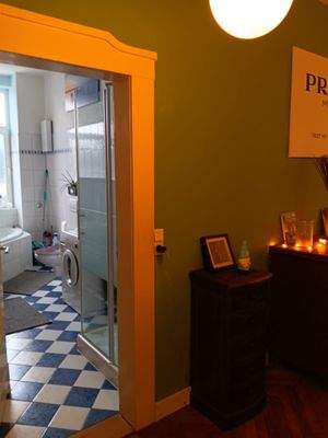 WhatsApp Image 2026-01-29 at 13.05.55 (8).jpeg