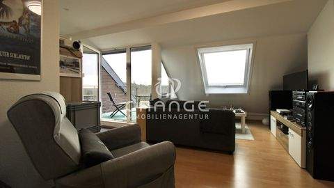 Chemnitz / Ebersdorf Wohnungen, Chemnitz / Ebersdorf Wohnung kaufen