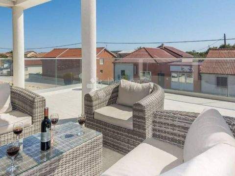 Vir Wohnungen, Vir Wohnung kaufen