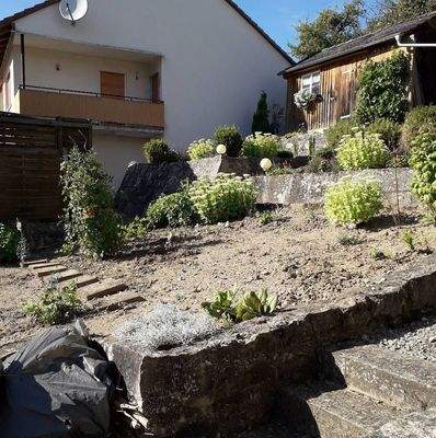 481056863_616117031577903_4333349237663331575_n.jp