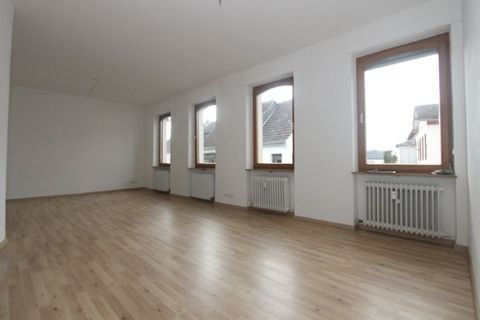 Neuwied Wohnungen, Neuwied Wohnung mieten
