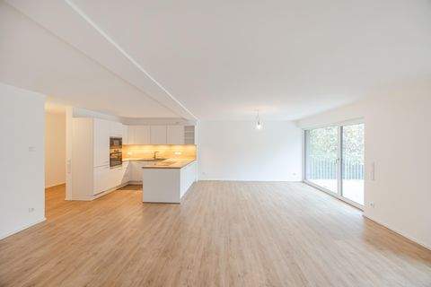 Münster Wohnungen, Münster Wohnung mieten