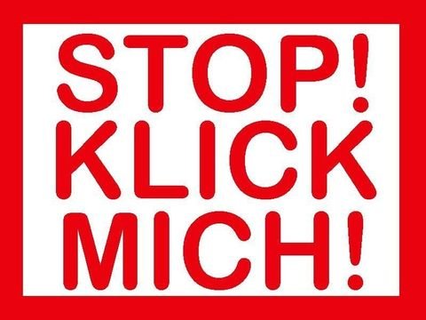 Berlin Wohnungen, Berlin Wohnung kaufen