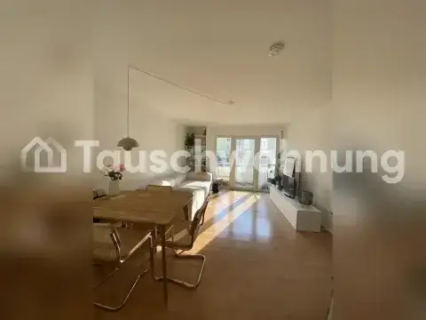 Frankfurt am Main Wohnungen, Frankfurt am Main Wohnung mieten